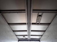 日野レンジャーアルミウイング中型（4t）[写真15]