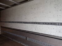 日野レンジャーアルミウイング中型（4t）[写真17]