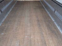 日野レンジャーアルミウイング中型（4t）[写真18]