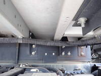 日野レンジャーアルミウイング中型（4t）[写真20]