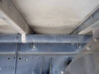 日野レンジャーアルミウイング中型（4t）[写真21]