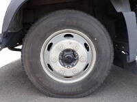 日野レンジャーアルミウイング中型（4t）[写真24]