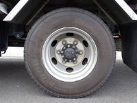 日野レンジャーアルミウイング中型（4t）[写真25]