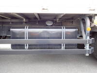 日野レンジャーアルミウイング中型（4t）[写真26]