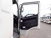 日野レンジャーアルミウイング中型（4t）[写真31]