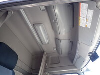 日野レンジャーアルミウイング中型（4t）[写真32]