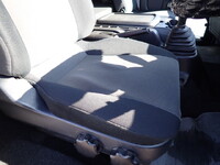 日野レンジャーアルミウイング中型（4t）[写真36]