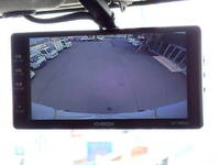 日野レンジャーアルミウイング中型（4t）[写真40]