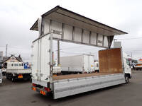 日野レンジャーアルミウイング中型（4t）[写真04]