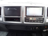 日野レンジャーアルミウイング中型（4t）[写真41]