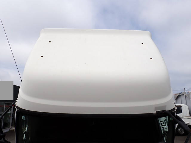 日野レンジャーアルミウイング中型（4t）[写真05]