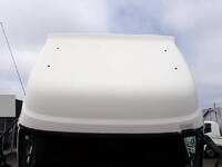 日野レンジャーアルミウイング中型（4t）[写真06]