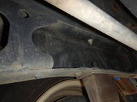 いすゞエルフダンプ小型（2t・3t）[写真11]