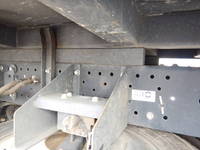 いすゞエルフダンプ小型（2t・3t）[写真12]