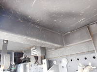 いすゞエルフダンプ小型（2t・3t）[写真13]