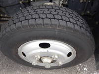 いすゞエルフダンプ小型（2t・3t）[写真15]