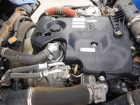 いすゞエルフダンプ小型（2t・3t）[写真16]