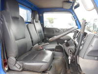 いすゞエルフダンプ小型（2t・3t）[写真19]