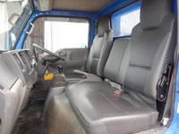 いすゞエルフダンプ小型（2t・3t）[写真20]