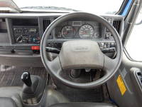 いすゞエルフダンプ小型（2t・3t）[写真21]