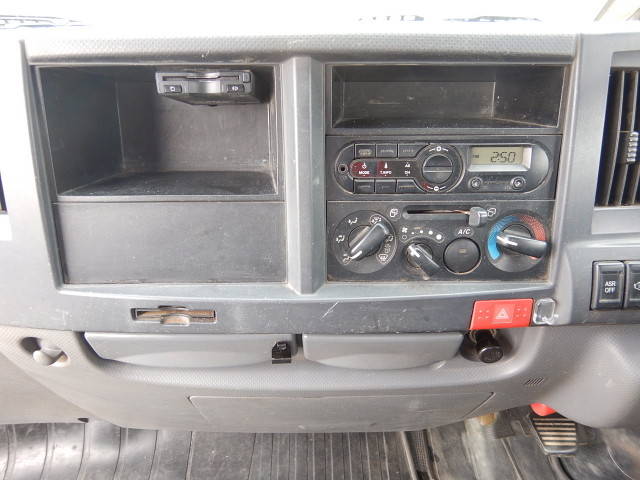 いすゞエルフダンプ小型（2t・3t）[写真21]