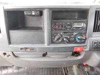 いすゞエルフダンプ小型（2t・3t）[写真22]