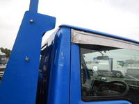 いすゞエルフダンプ小型（2t・3t）[写真23]