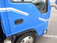 いすゞエルフダンプ小型（2t・3t）[写真24]