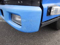 いすゞエルフダンプ小型（2t・3t）[写真25]