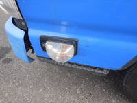 いすゞエルフダンプ小型（2t・3t）[写真26]