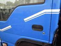 いすゞエルフダンプ小型（2t・3t）[写真27]