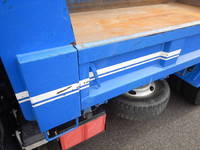 いすゞエルフダンプ小型（2t・3t）[写真28]