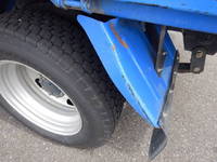 いすゞエルフダンプ小型（2t・3t）[写真29]