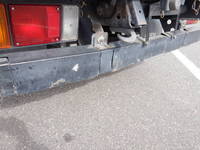 いすゞエルフダンプ小型（2t・3t）[写真31]