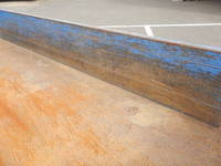 いすゞエルフダンプ小型（2t・3t）[写真32]