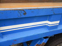 いすゞエルフダンプ小型（2t・3t）[写真33]