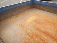 いすゞエルフダンプ小型（2t・3t）[写真34]