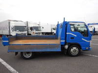 いすゞエルフダンプ小型（2t・3t）[写真35]