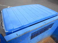 いすゞエルフダンプ小型（2t・3t）[写真37]