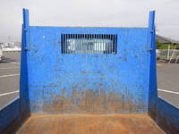 いすゞエルフダンプ小型（2t・3t）[写真38]