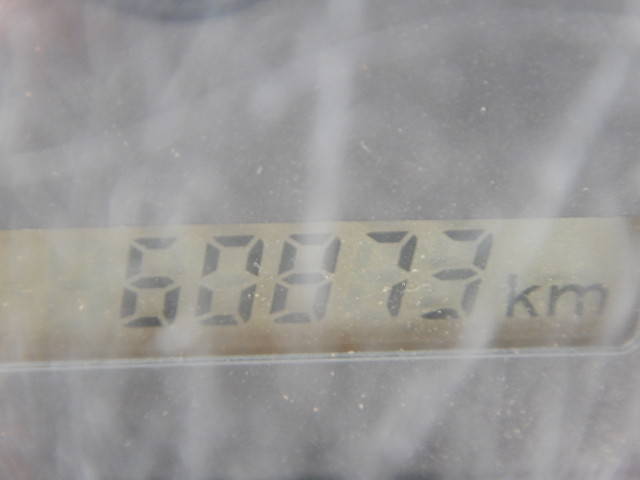 いすゞエルフダンプ小型（2t・3t）[写真39]