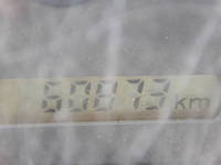 いすゞエルフダンプ小型（2t・3t）[写真40]