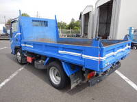 いすゞエルフダンプ小型（2t・3t）[写真05]