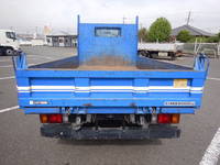 いすゞエルフダンプ小型（2t・3t）[写真06]