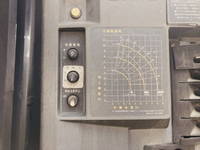 日野プロフィアクレーン3段大型（10t）[写真11]