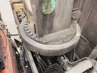 日野プロフィアクレーン3段大型（10t）[写真12]