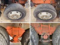 日野プロフィアクレーン3段大型（10t）[写真15]