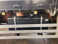 日野プロフィアクレーン3段大型（10t）[写真17]