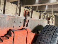 日野プロフィアクレーン3段大型（10t）[写真18]