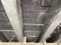 日野プロフィアクレーン3段大型（10t）[写真21]